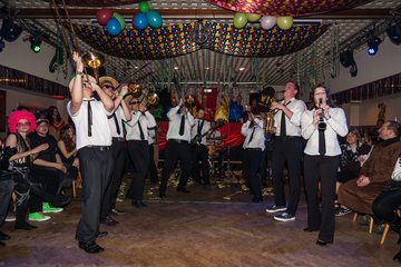 Bild 966 - Latuff 21014 die Wiemersdorfer Karnevalsveranstaltung